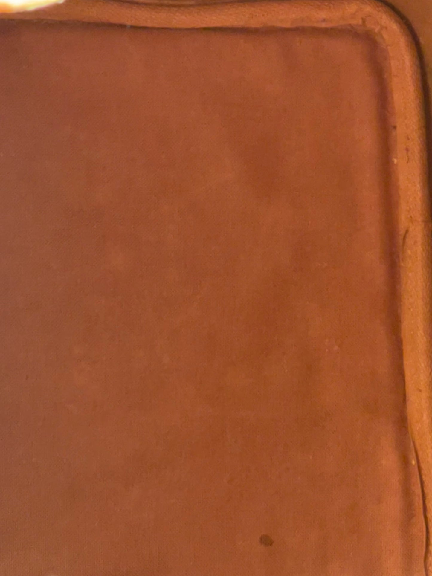 Louis Vuitton Petite Noe