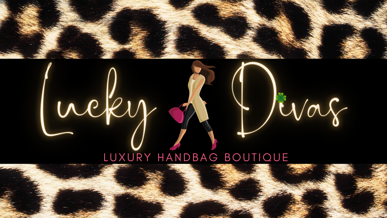 See by Chloe Denim Lois Flap Bag – Lucky Divas Boutique