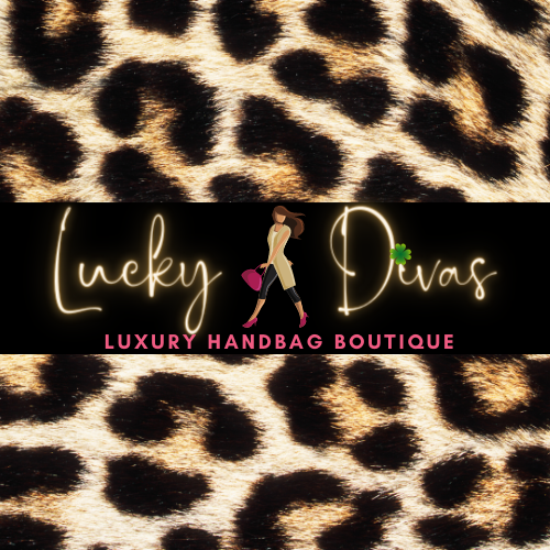 Lucky Divas Boutique