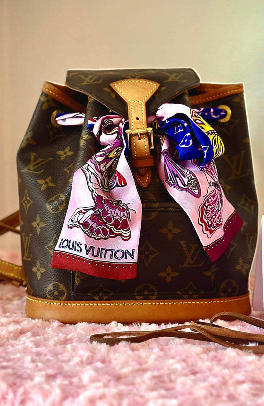 louis vuitton new arrivals