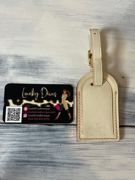 Products – Lucky Divas Boutique